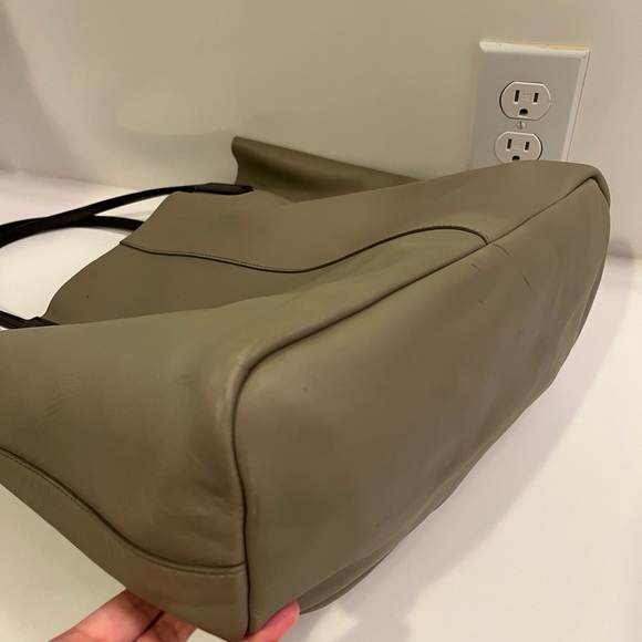 🎀 Givenchy Antigona Shopper Tote - Picture 11 of 12